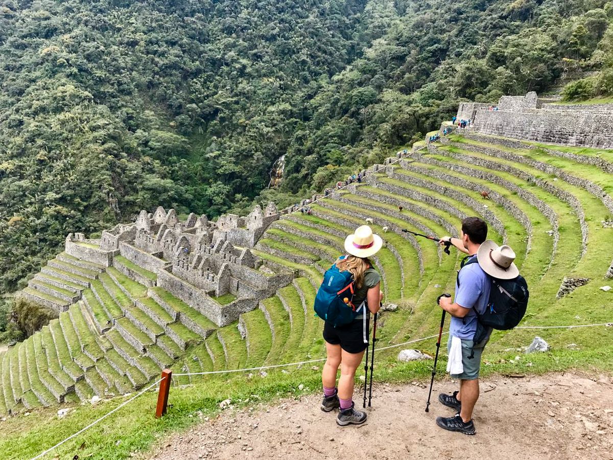 caminoinca2