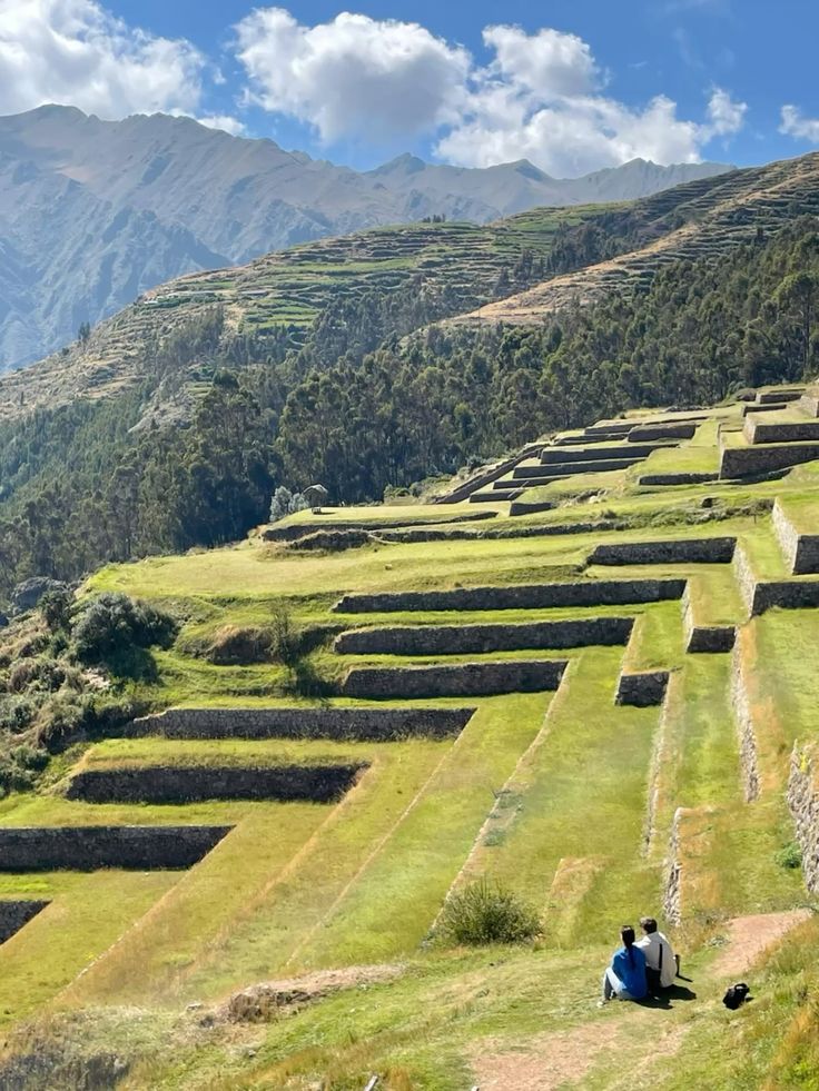 chinchero2