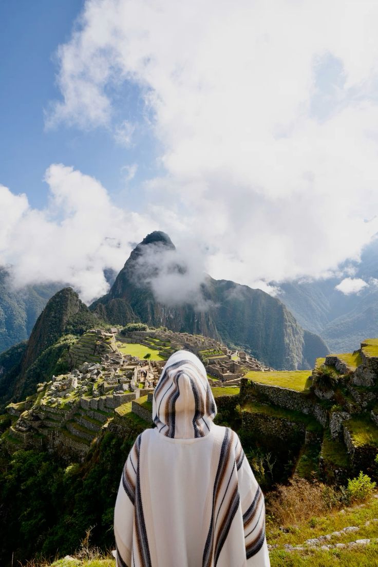 machupicch3