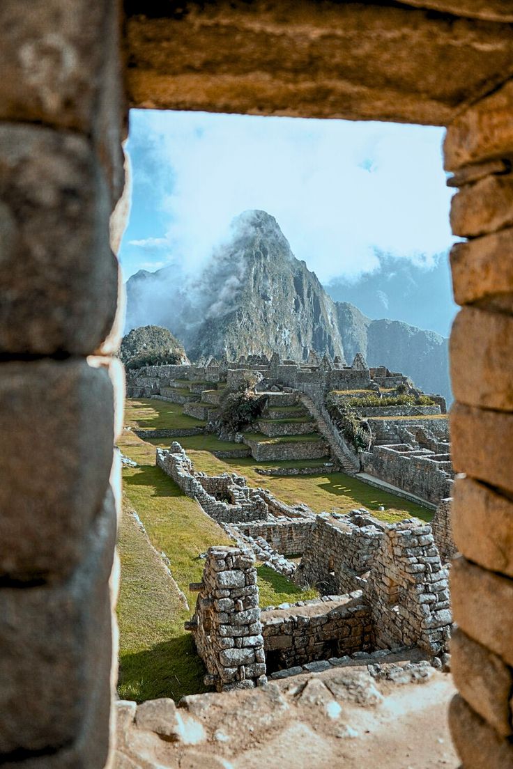machupicch5