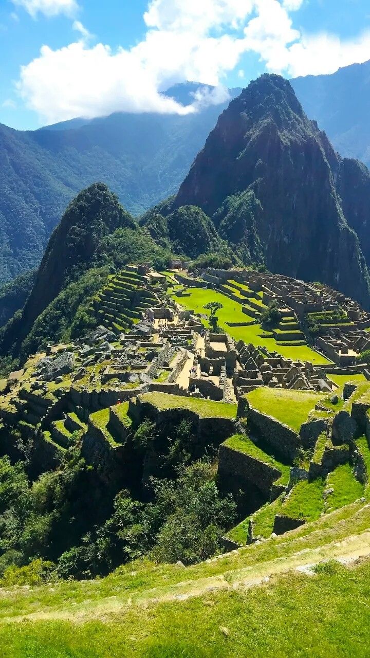 machupicchu4