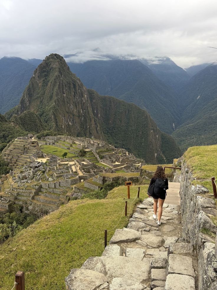 machupicchu6