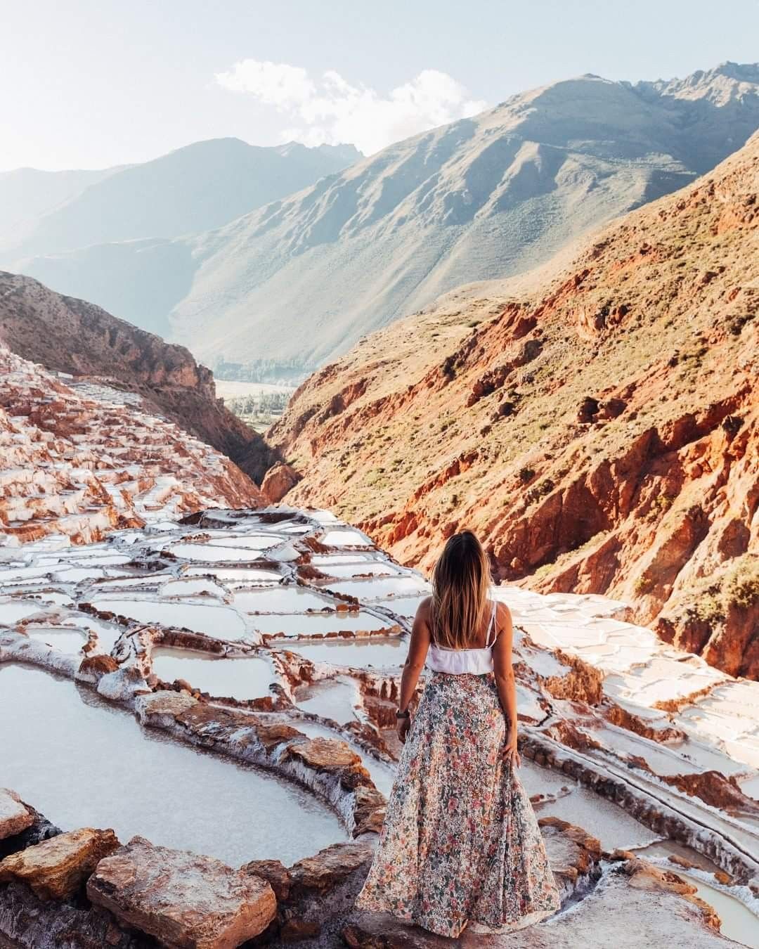 maras6
