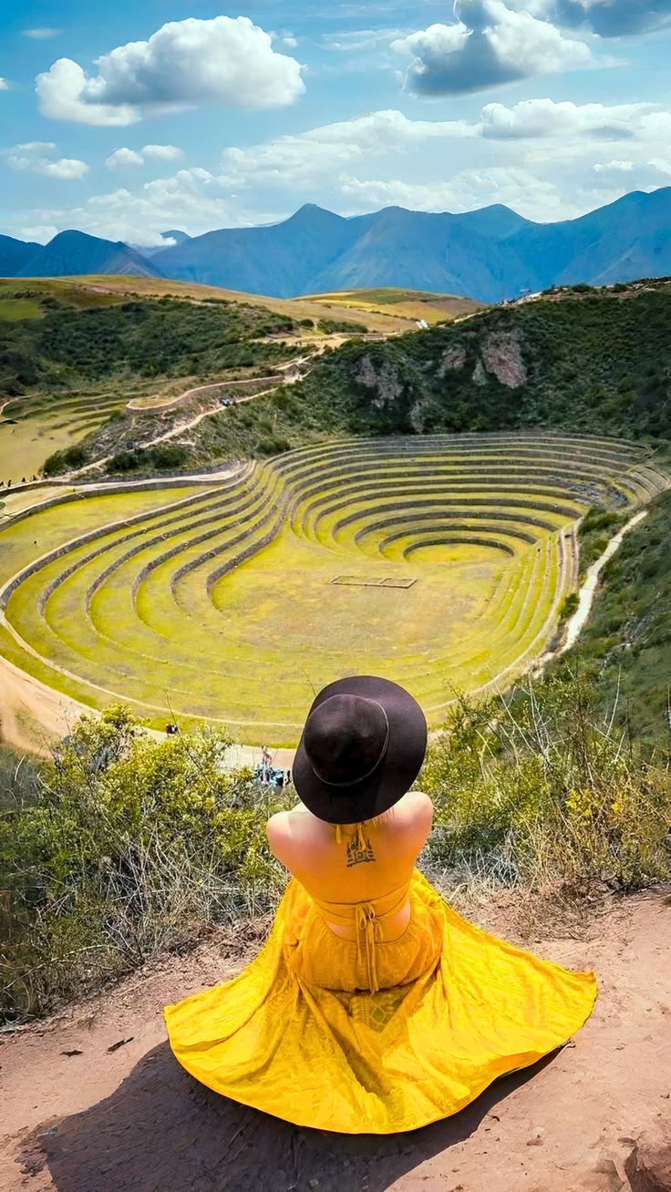 moray3