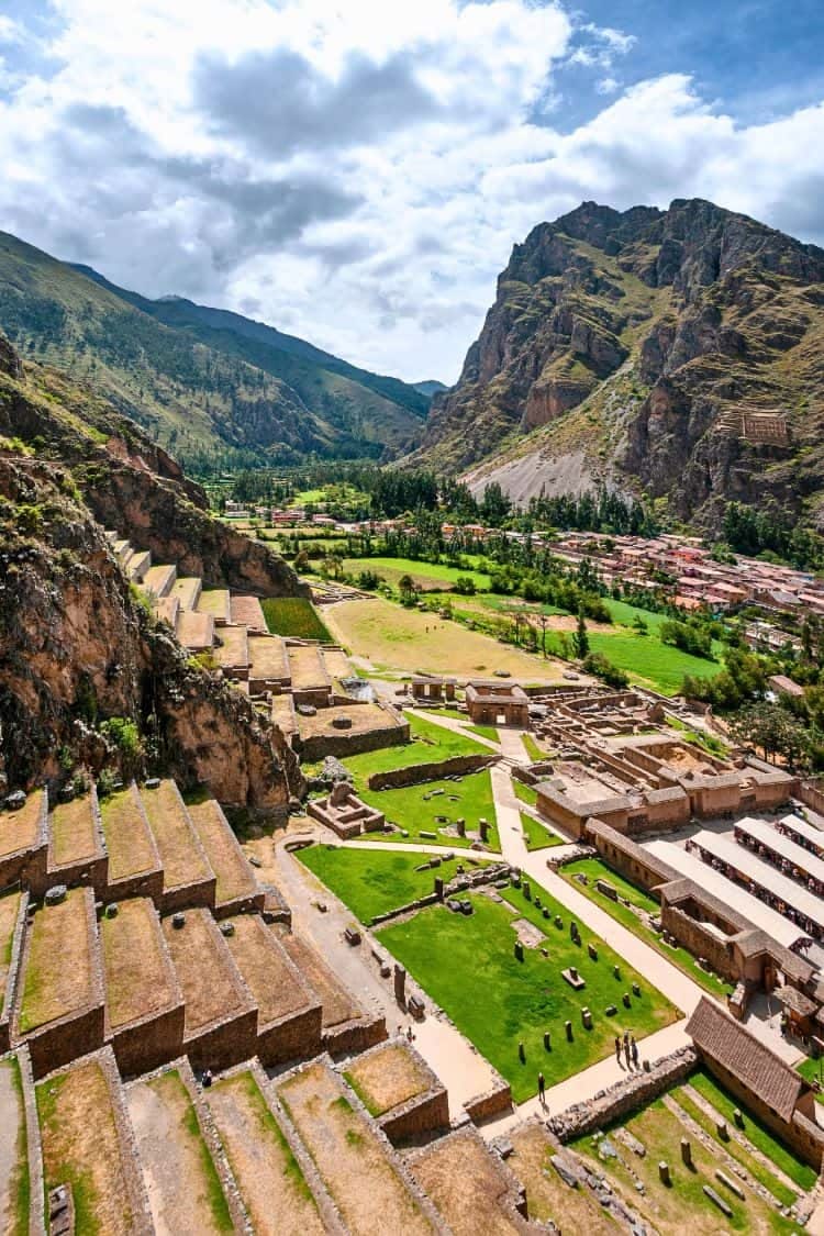 ollantaytambo4