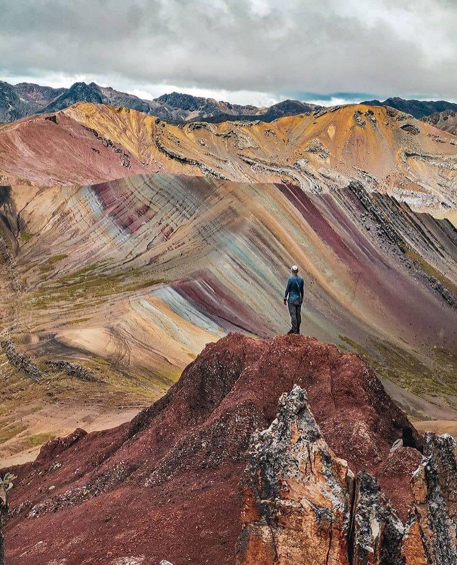 palcoyo