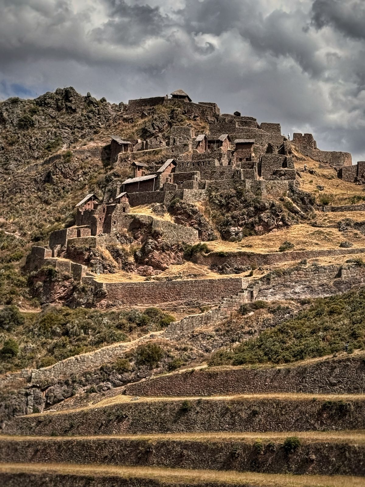 pisac2