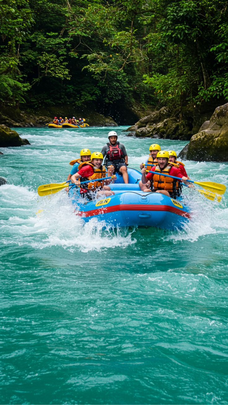 raftingUrubamba3