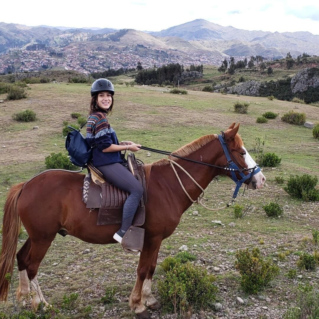 sacsayhuaman2