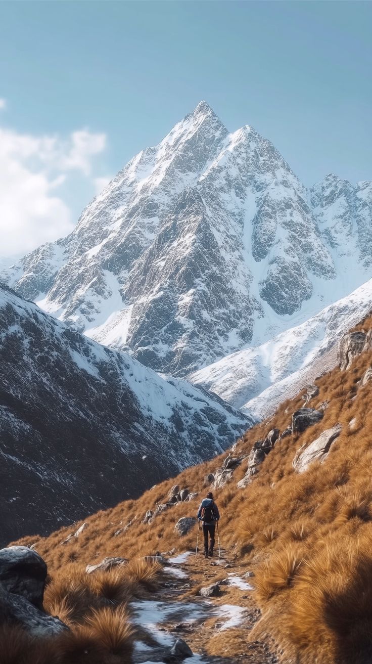 salkantay2