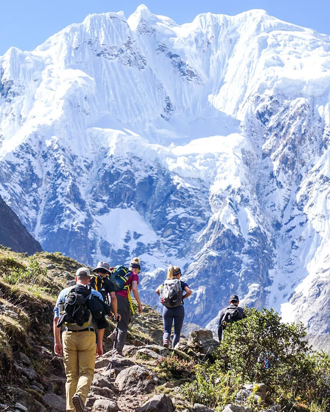 salkantay5