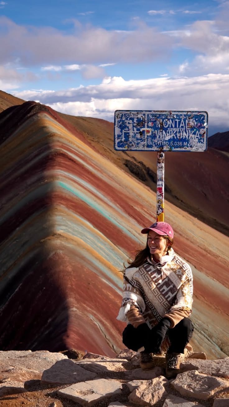 vinicunca2