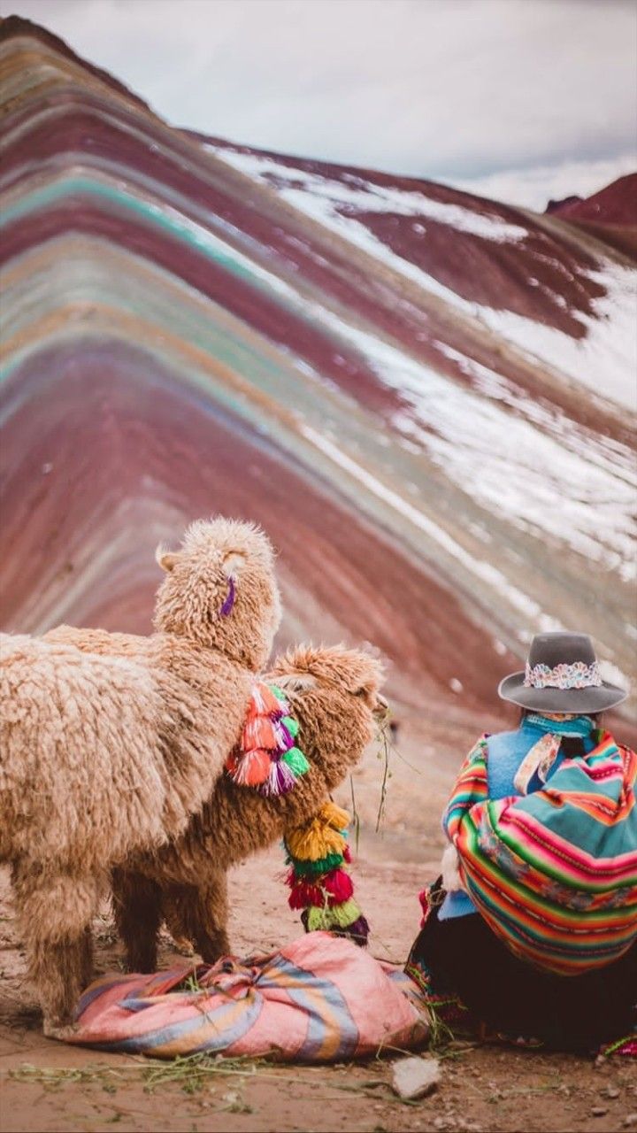vinicunca5